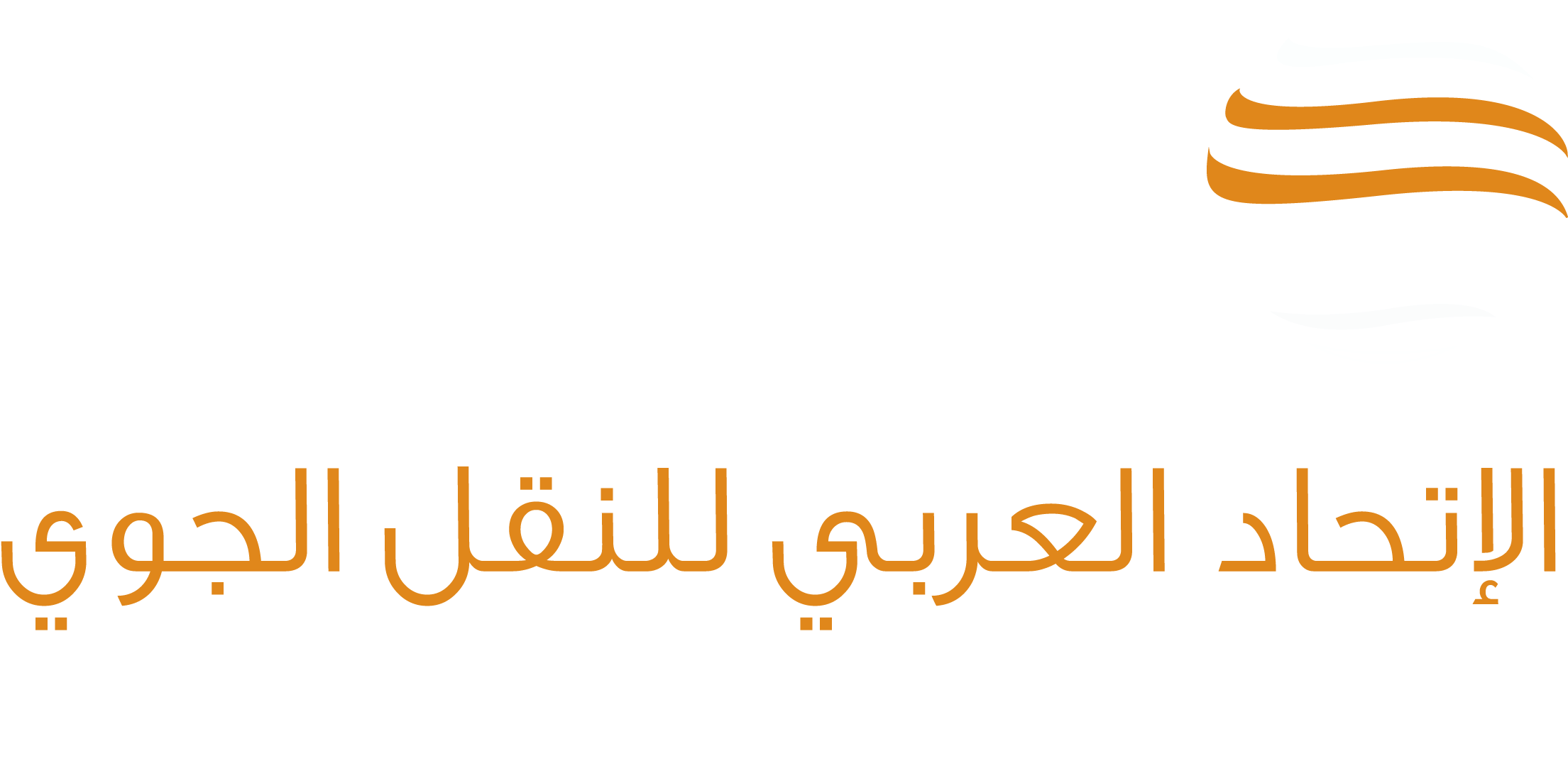AACORTC