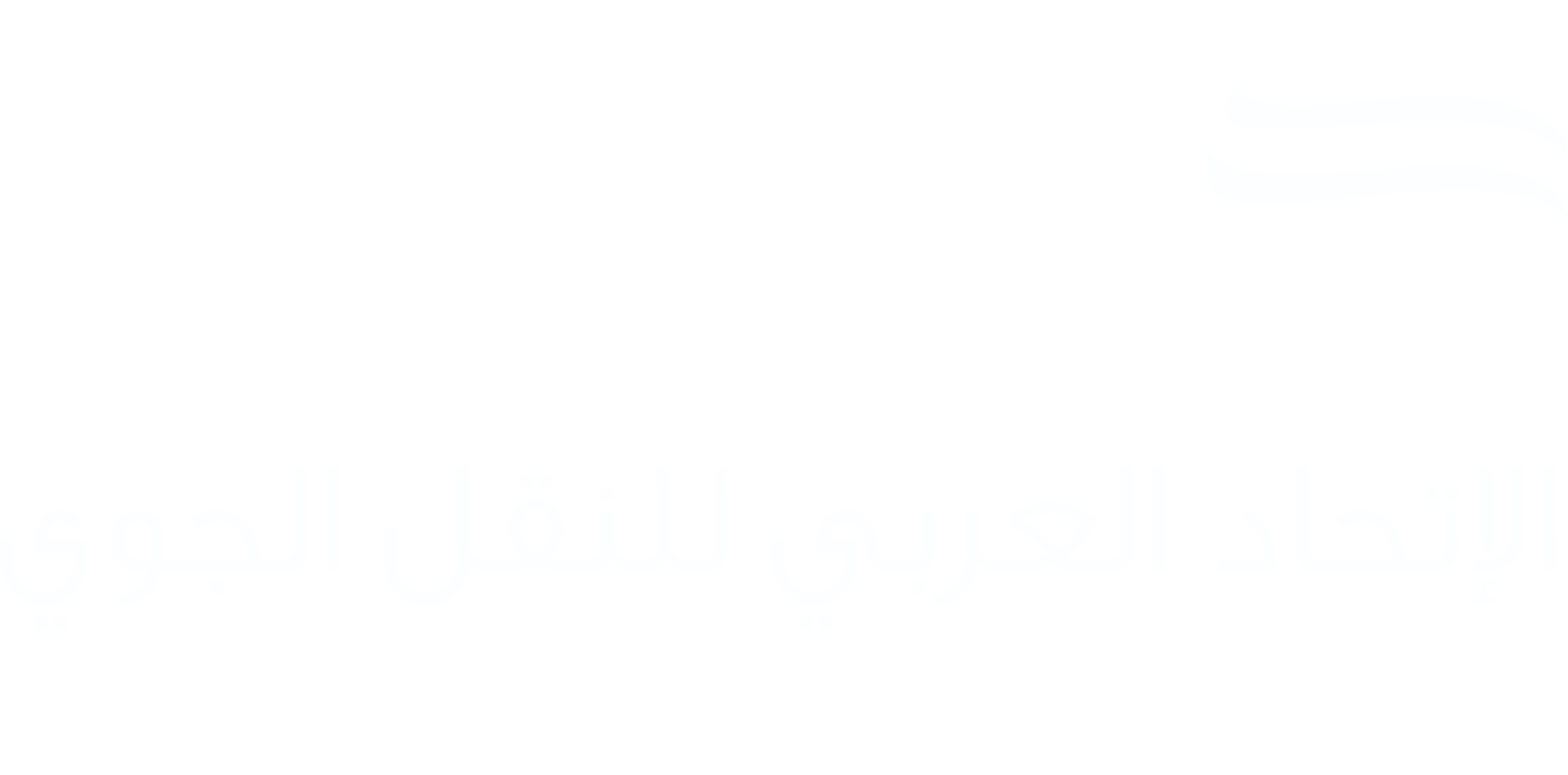 AACORTC
