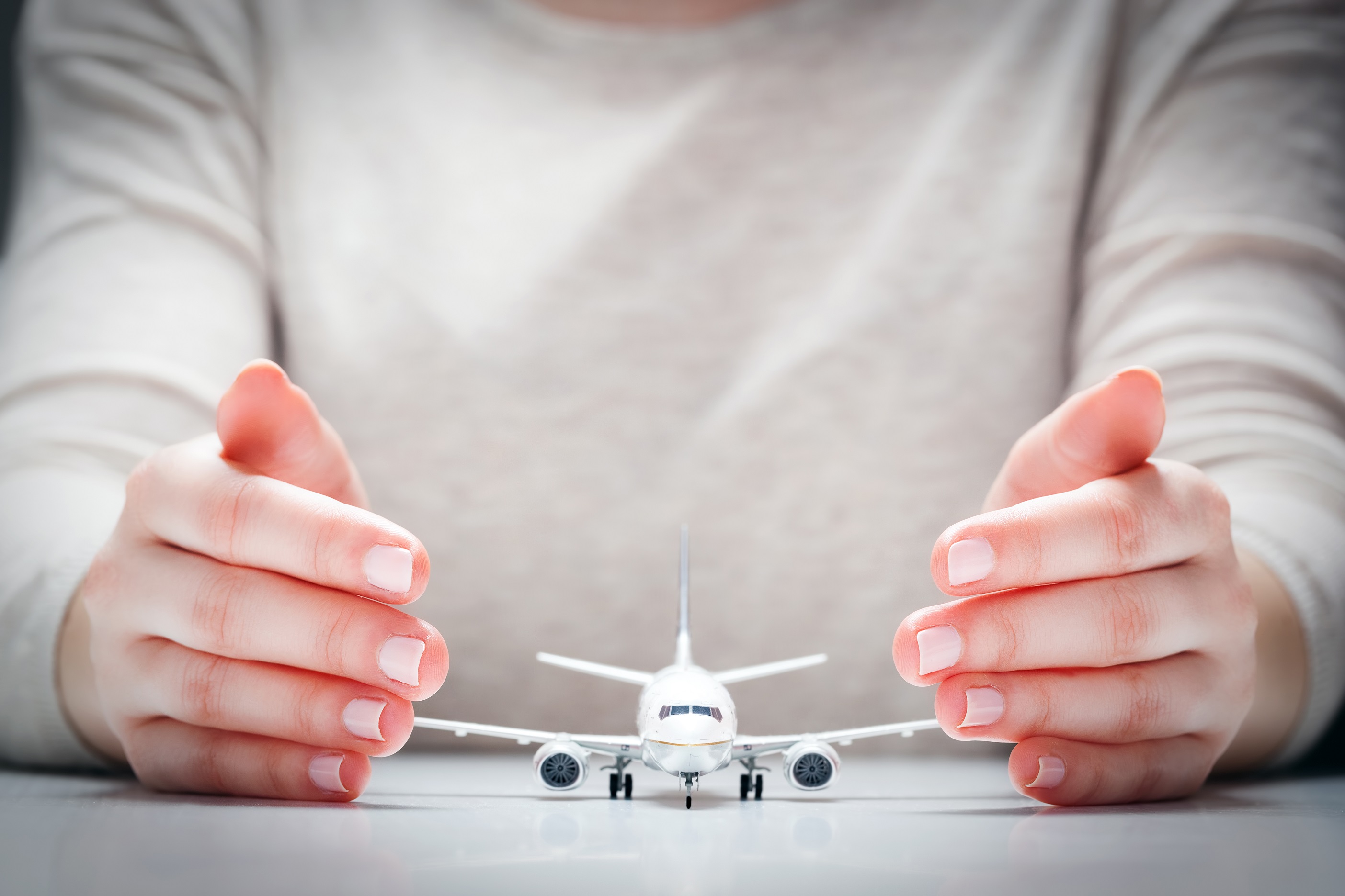 Strategies for Small Carriers: Marketing, Alliances and Tourism