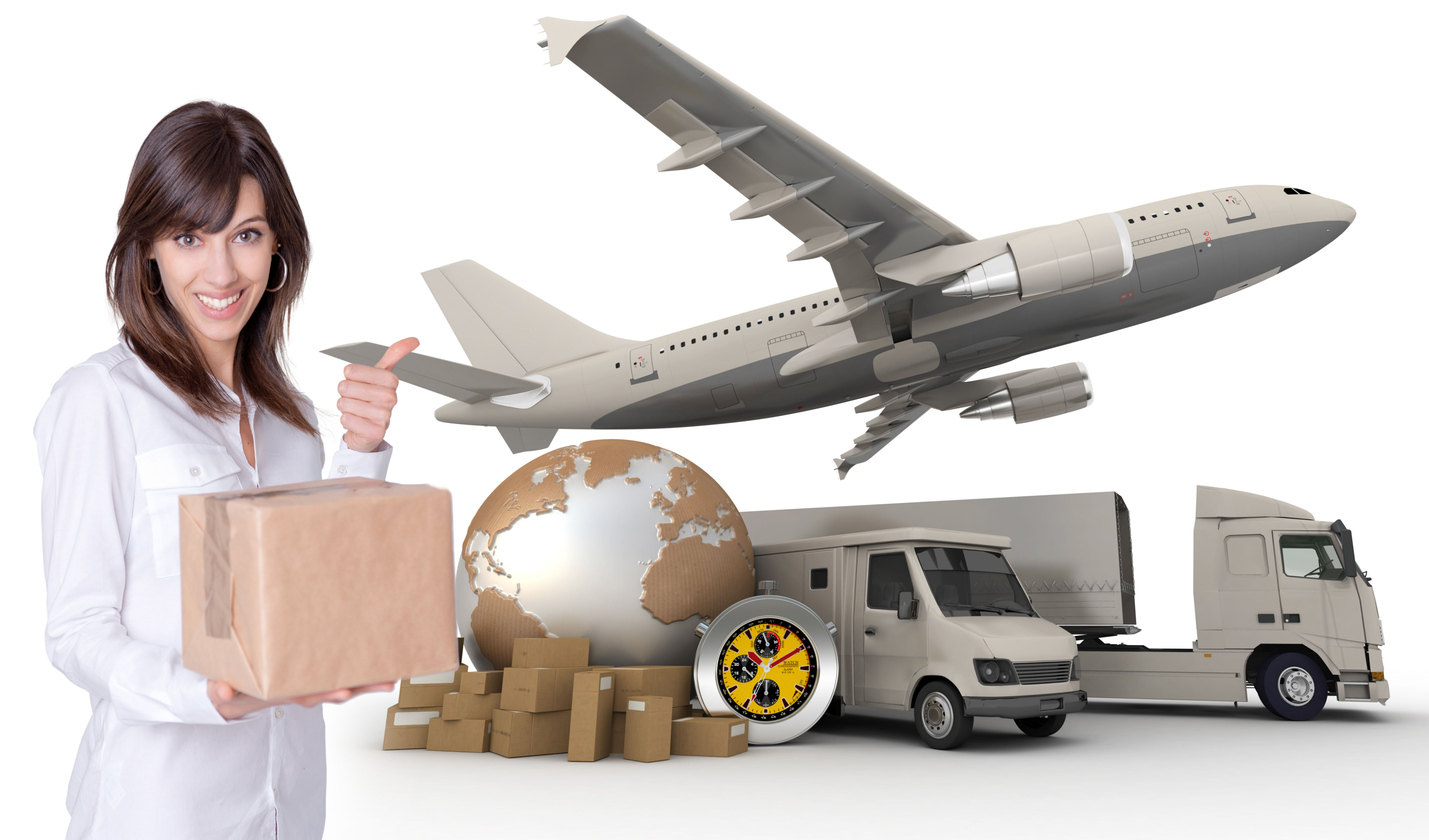 Perishable Cargo Regulations