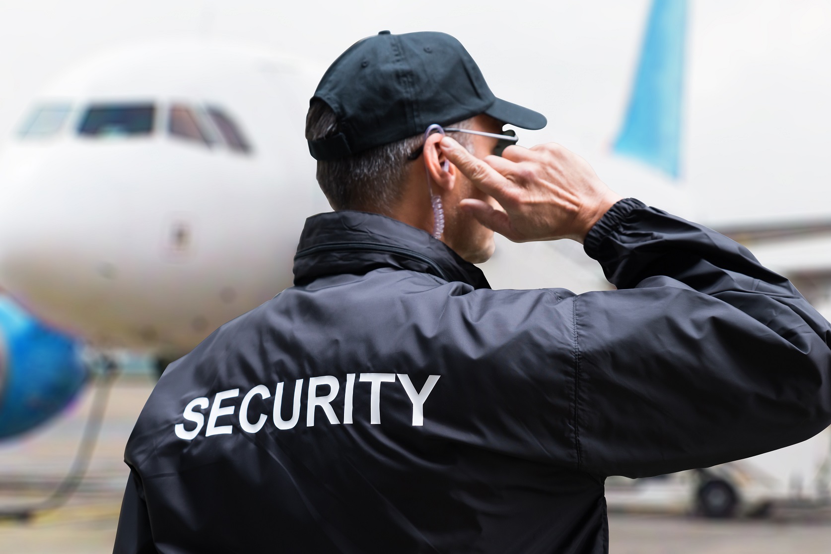 Security Threats Against Aviation