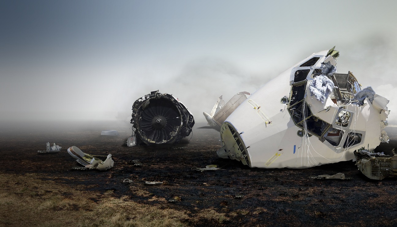 Legal Aspects of Aircraft Accident and Incident Investigations