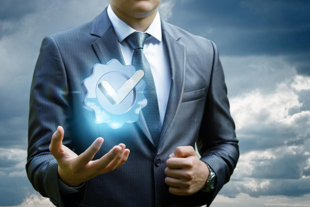 Operational Excellence - Achieving Sustainable Business Growth