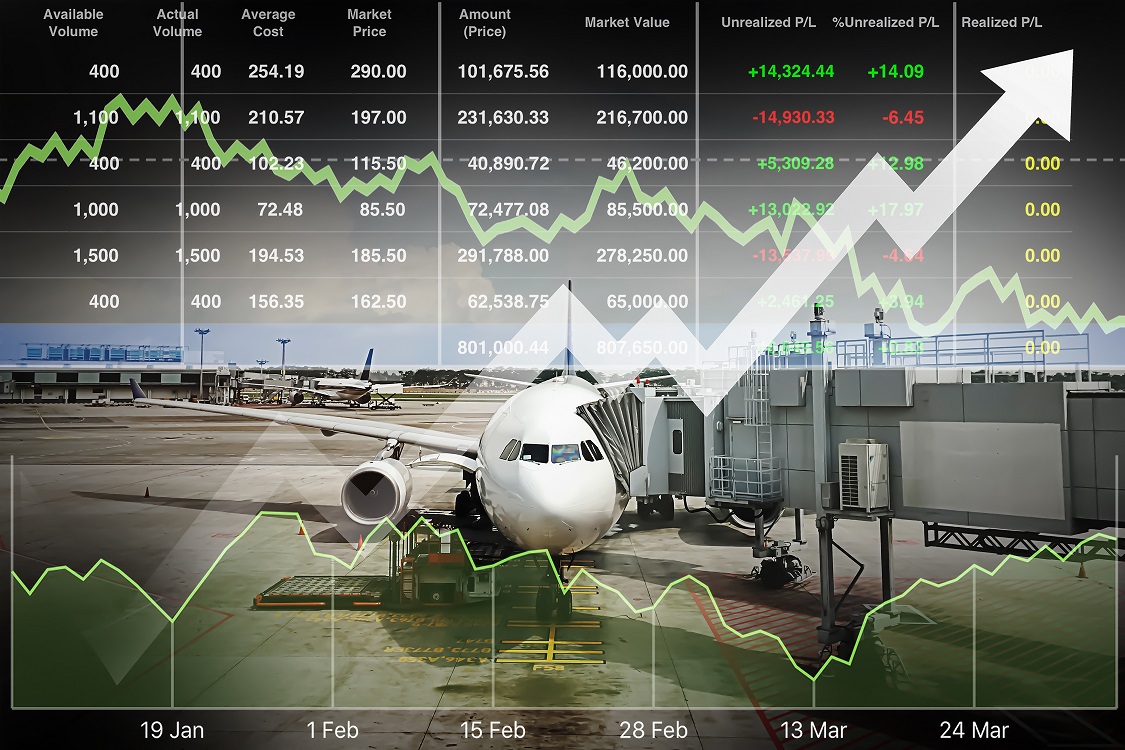 Airline Management Diploma