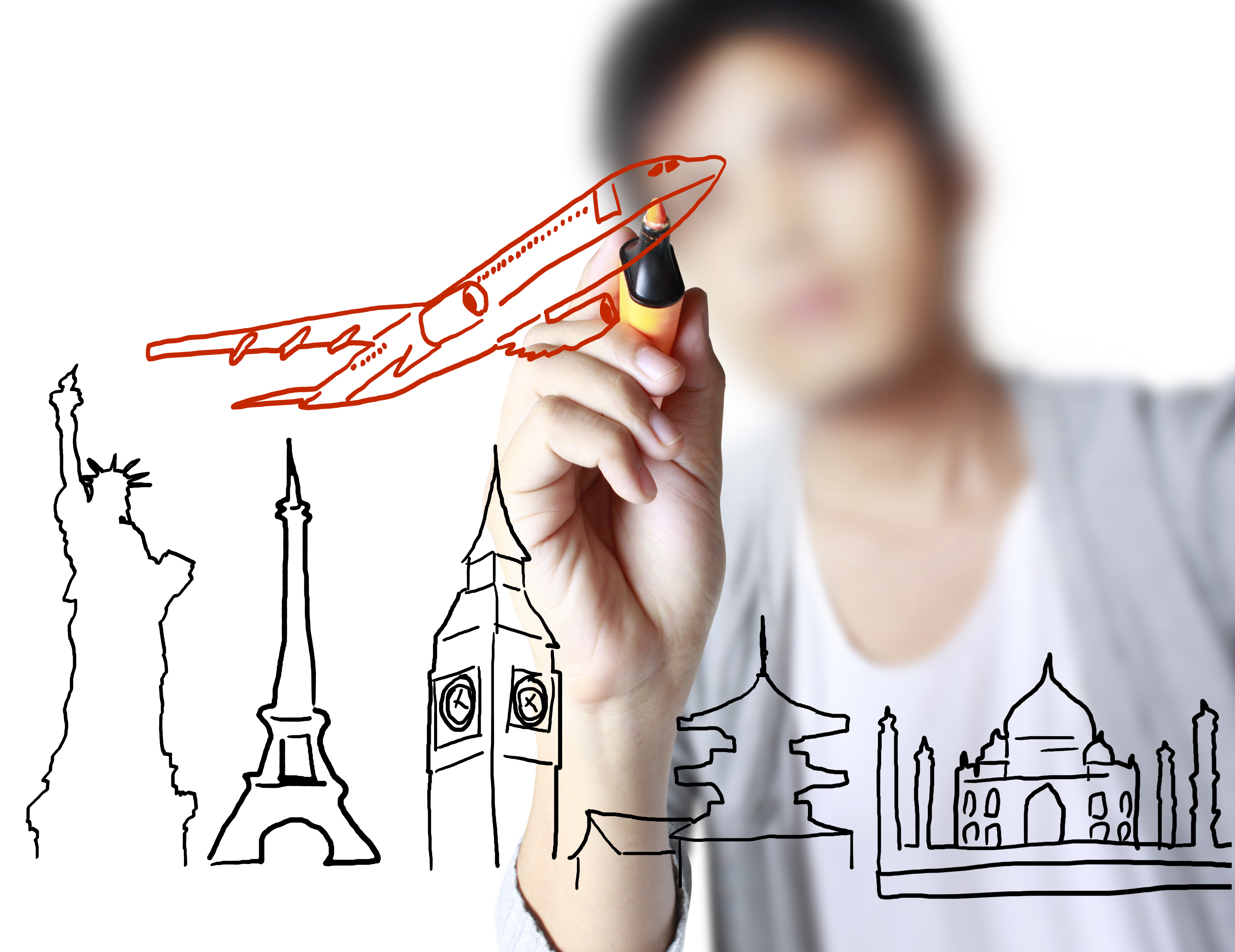 Passenger Fares & Ticketing - Advanced