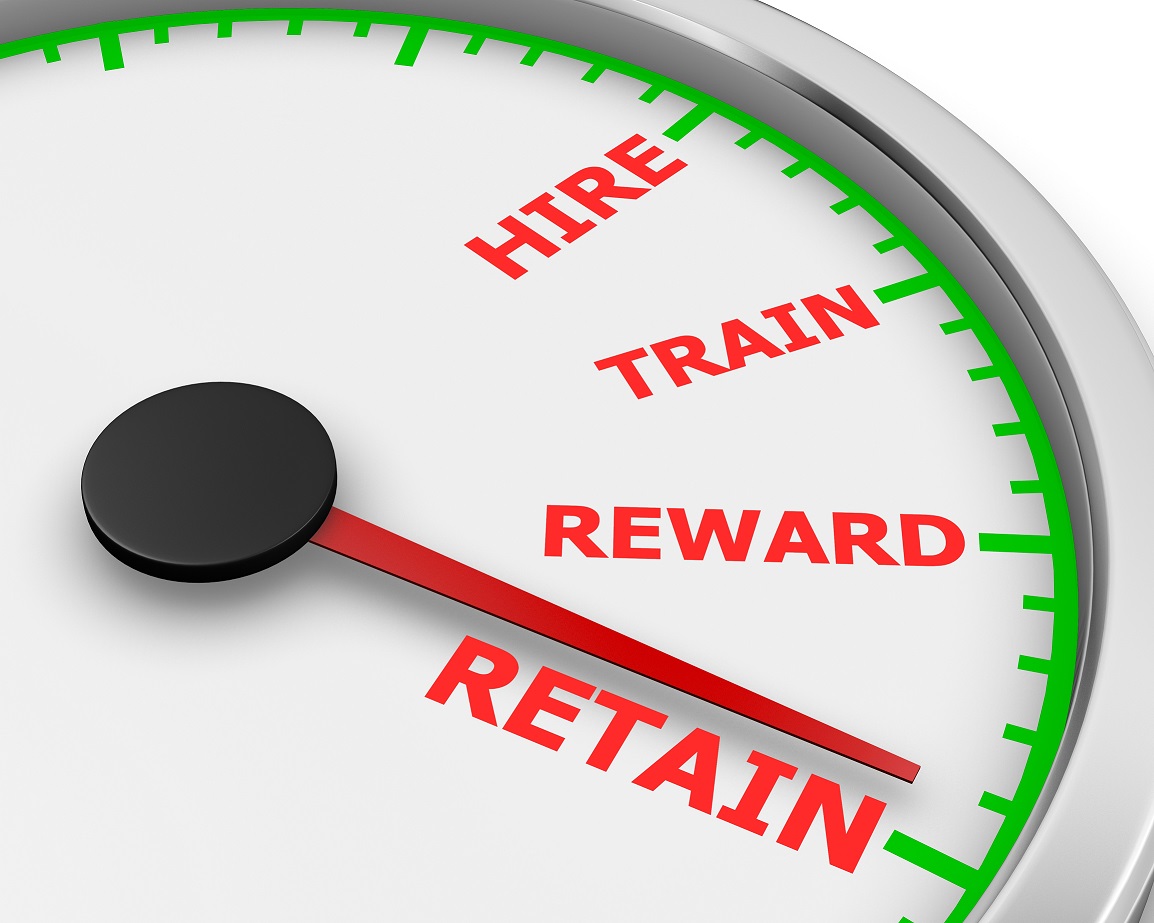 Onboarding and HR cycle