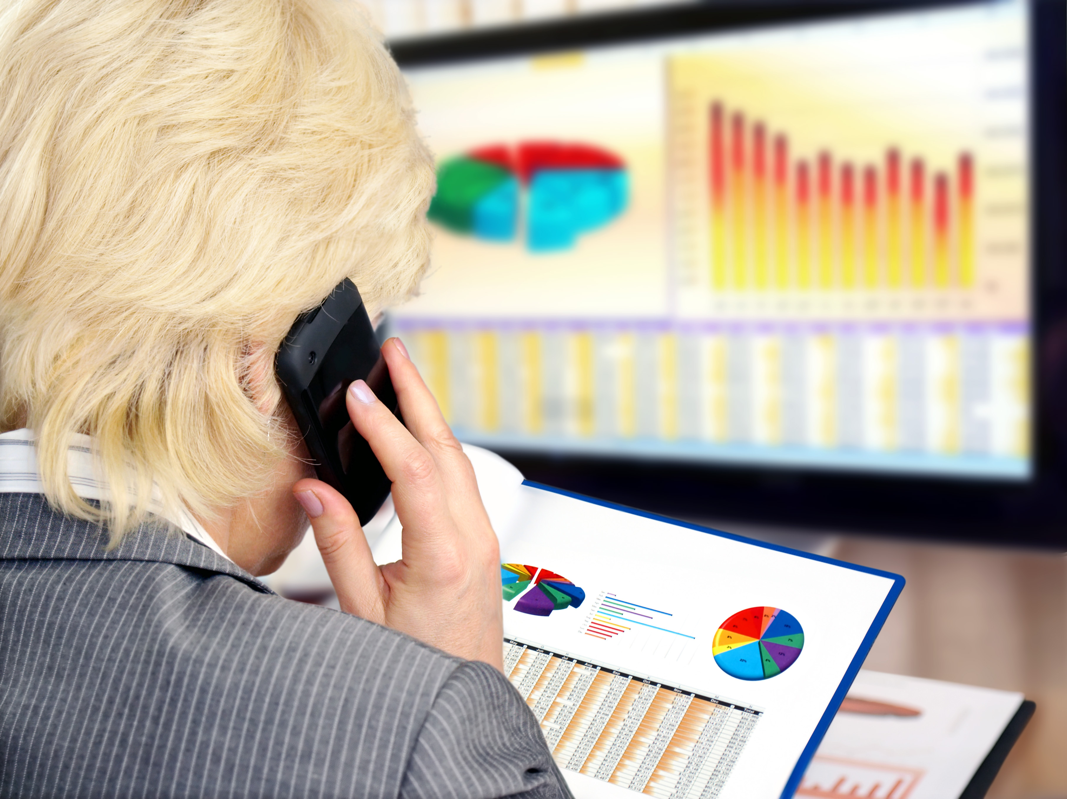 Air Transport Economics