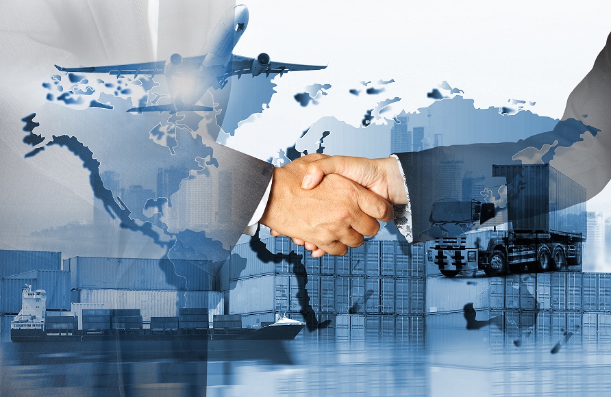 Introduction to Aviation Insurance