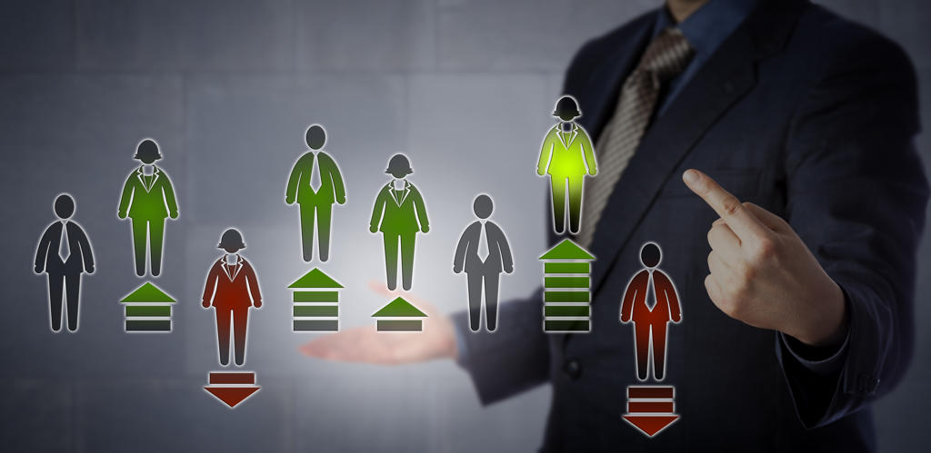 Onboarding and HR Cycle 