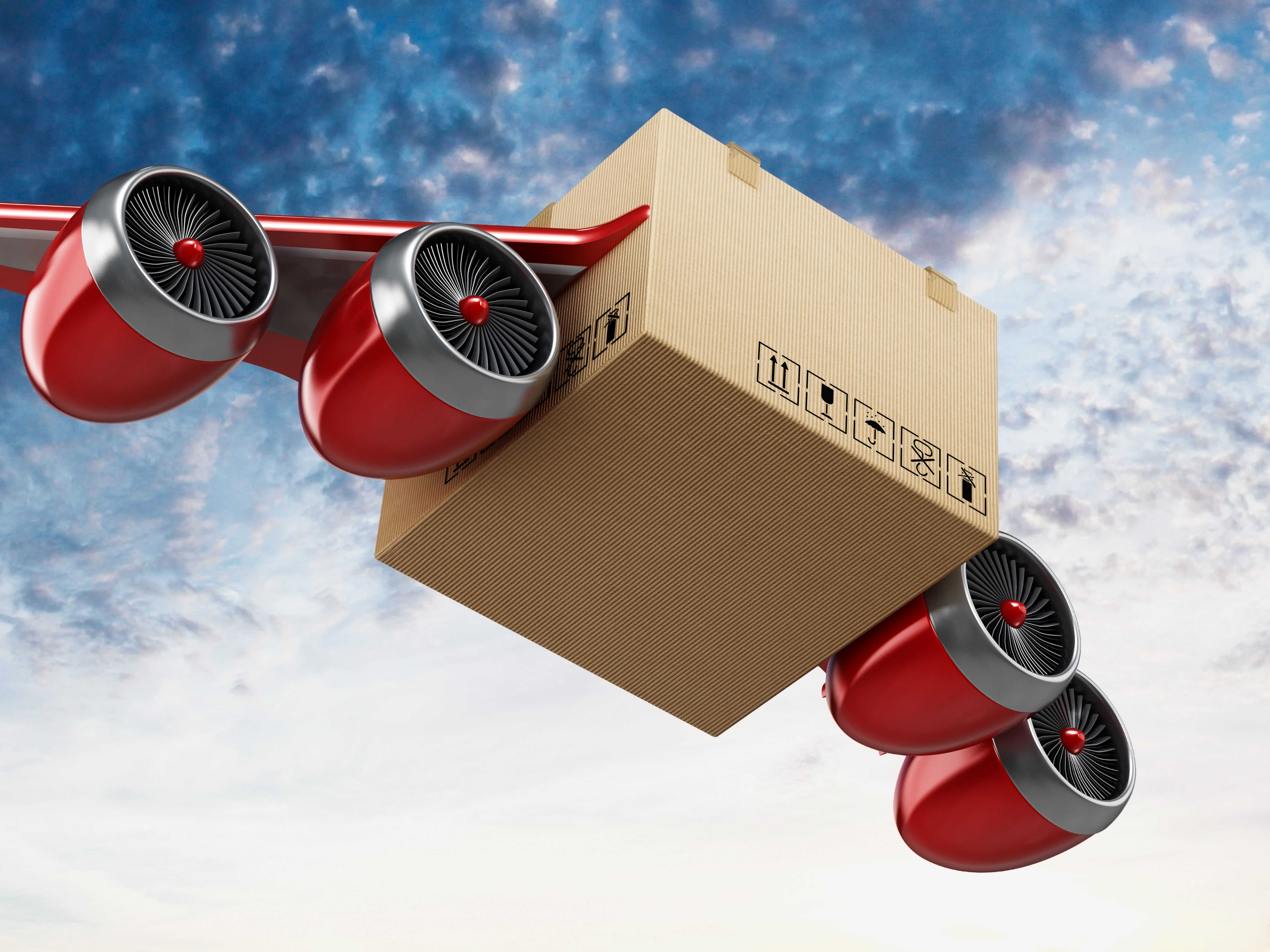 Cargo Handling and Special Cargoes