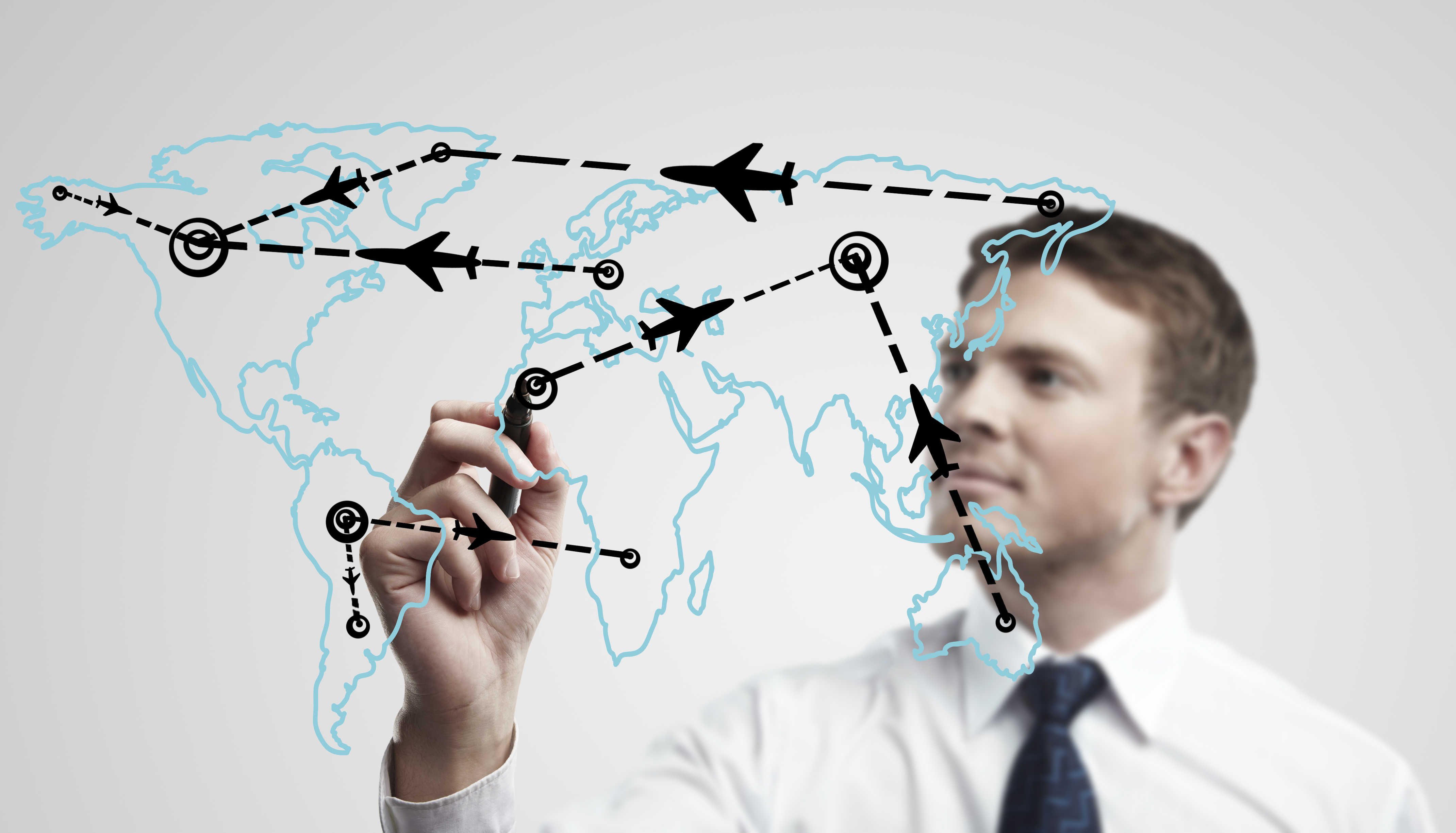 Route Economy & Profitability