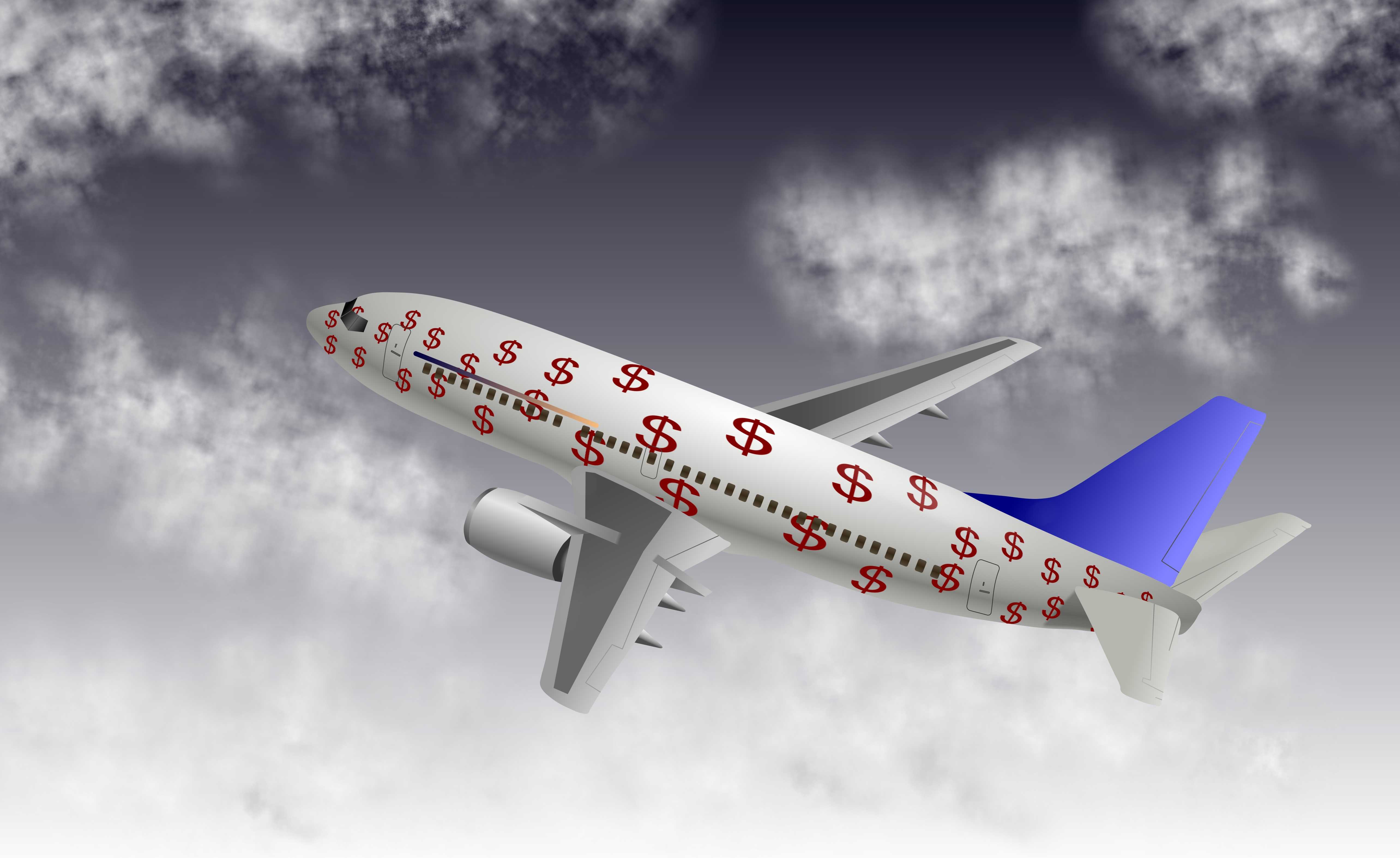 Route Economy & Profitability 