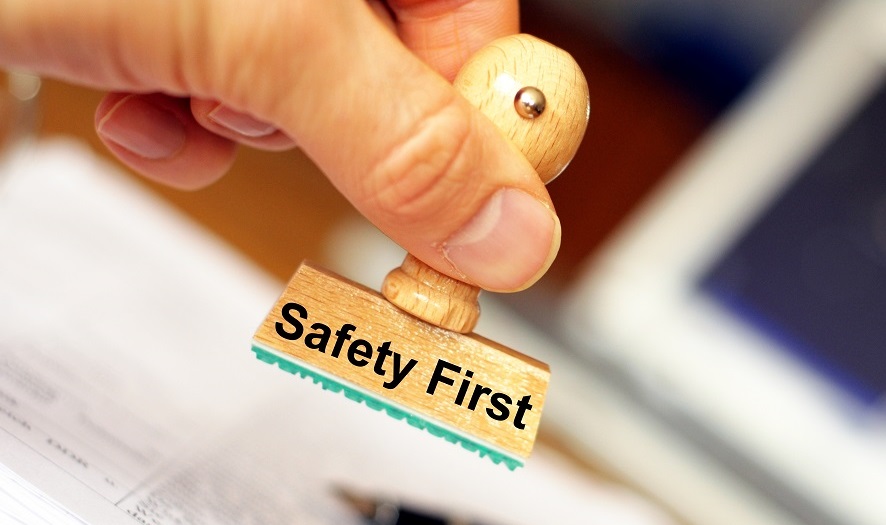 Safety Management System Fundamentals 