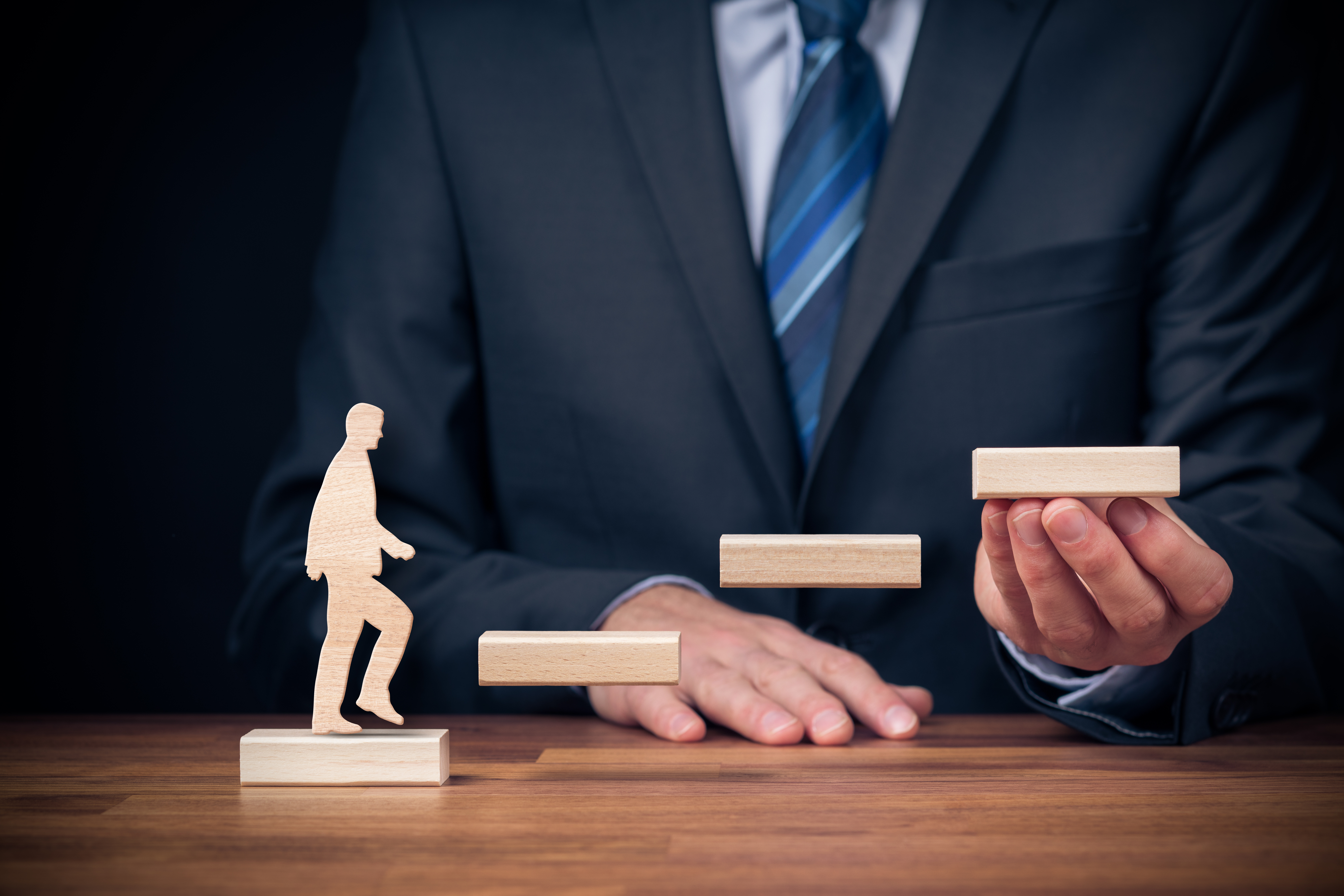 Human Resources Management Diploma