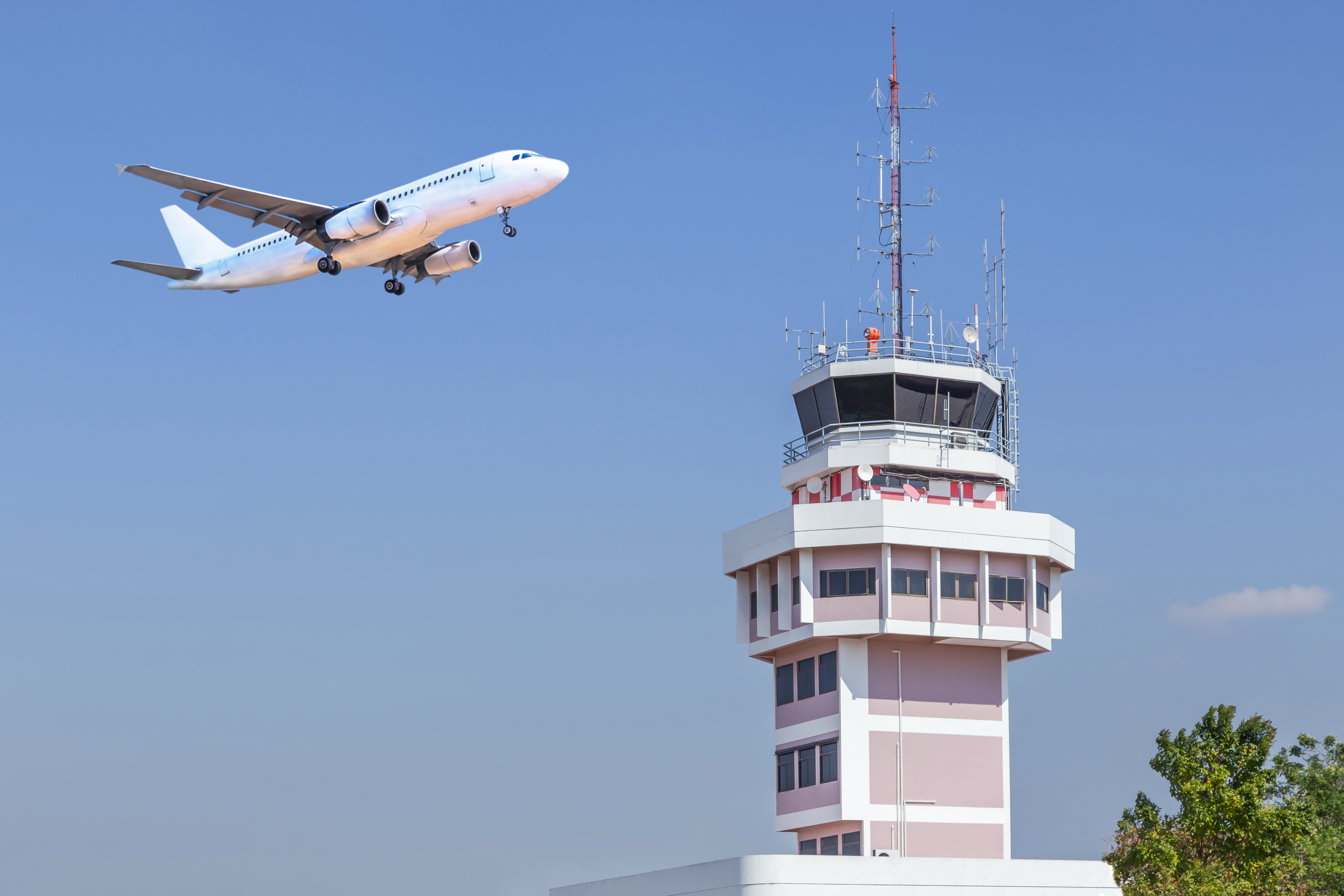 Understanding ICAO Annexes and SARPs Compliance