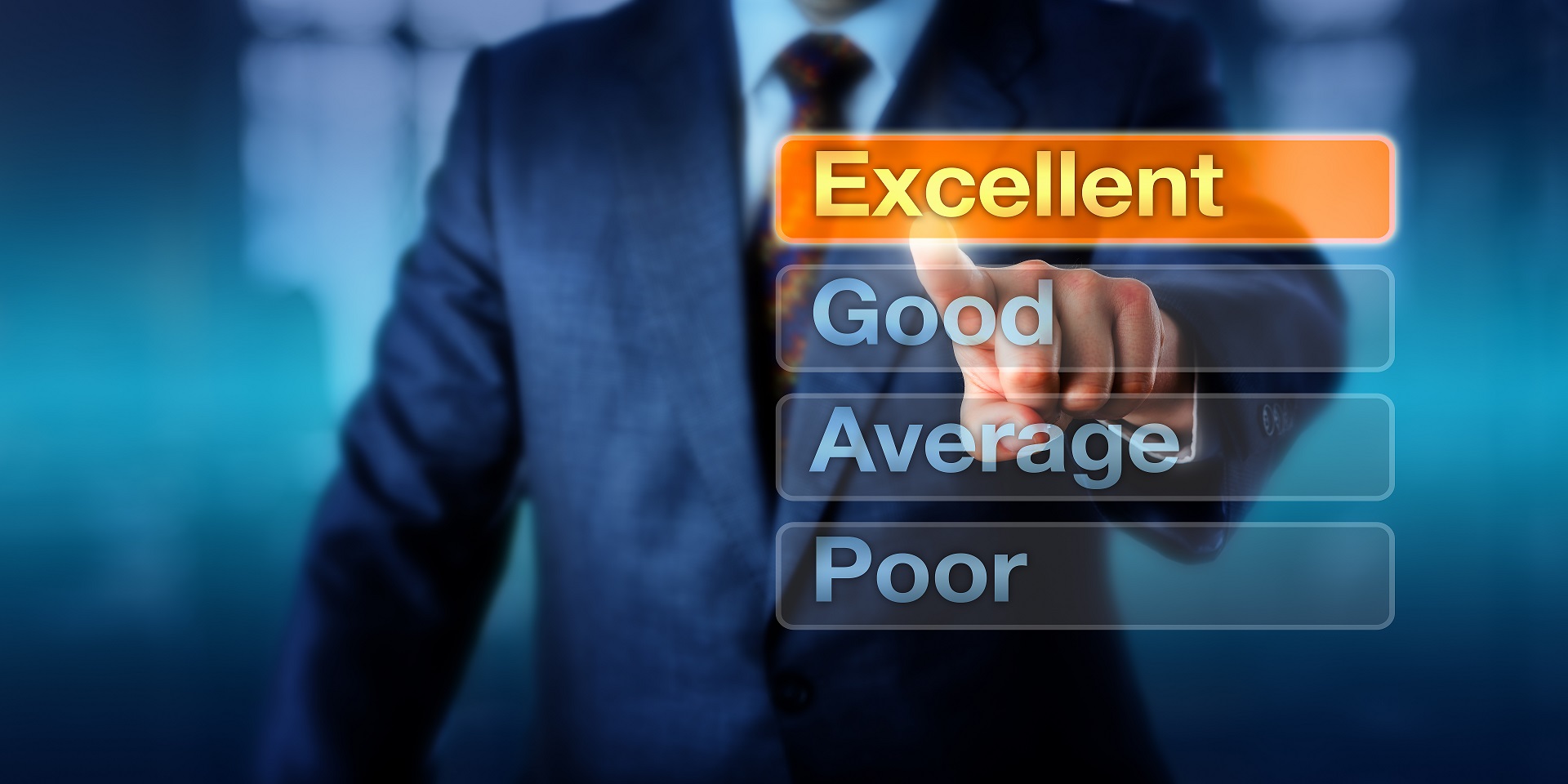 The 7 Habits of Highly Effective Aviation Professionals