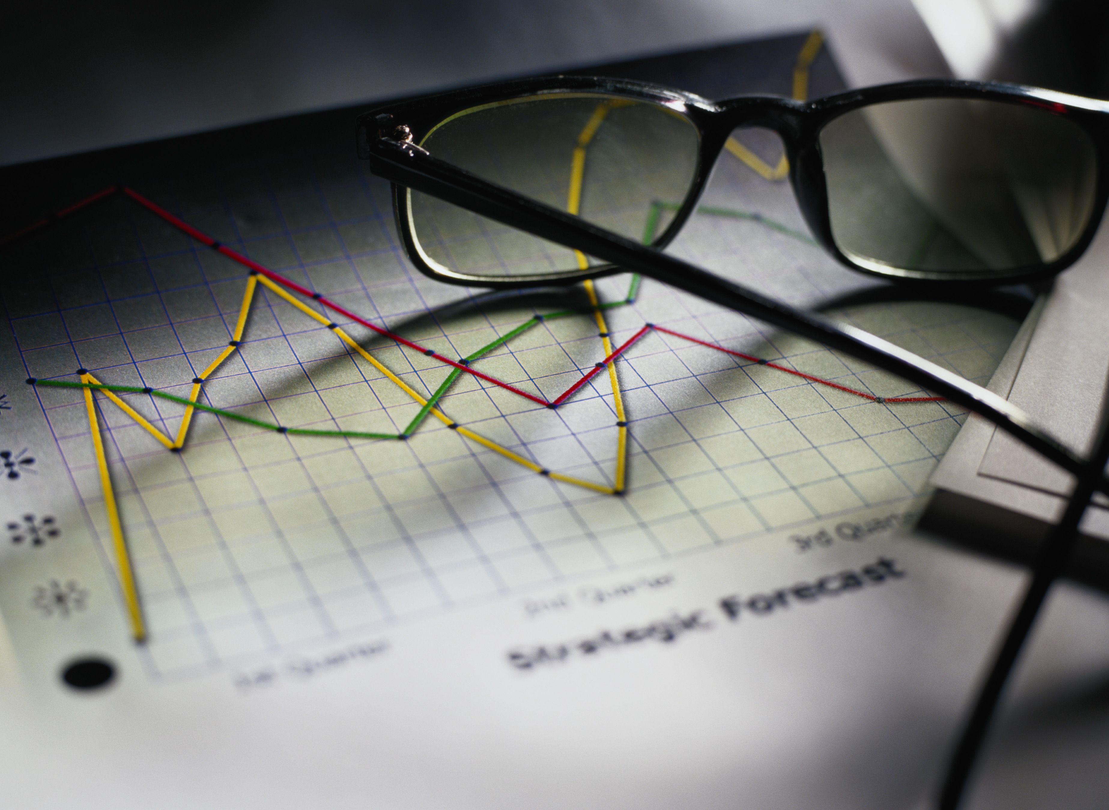 Airport Commercial and Financial Management
