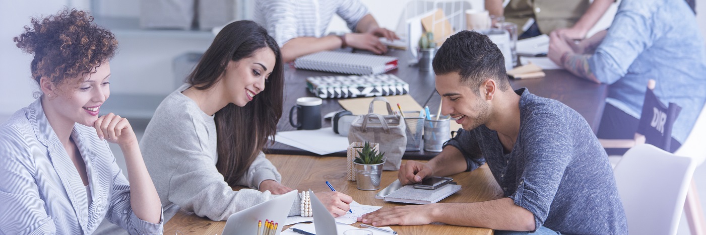 Effective Training Coordinator Skills