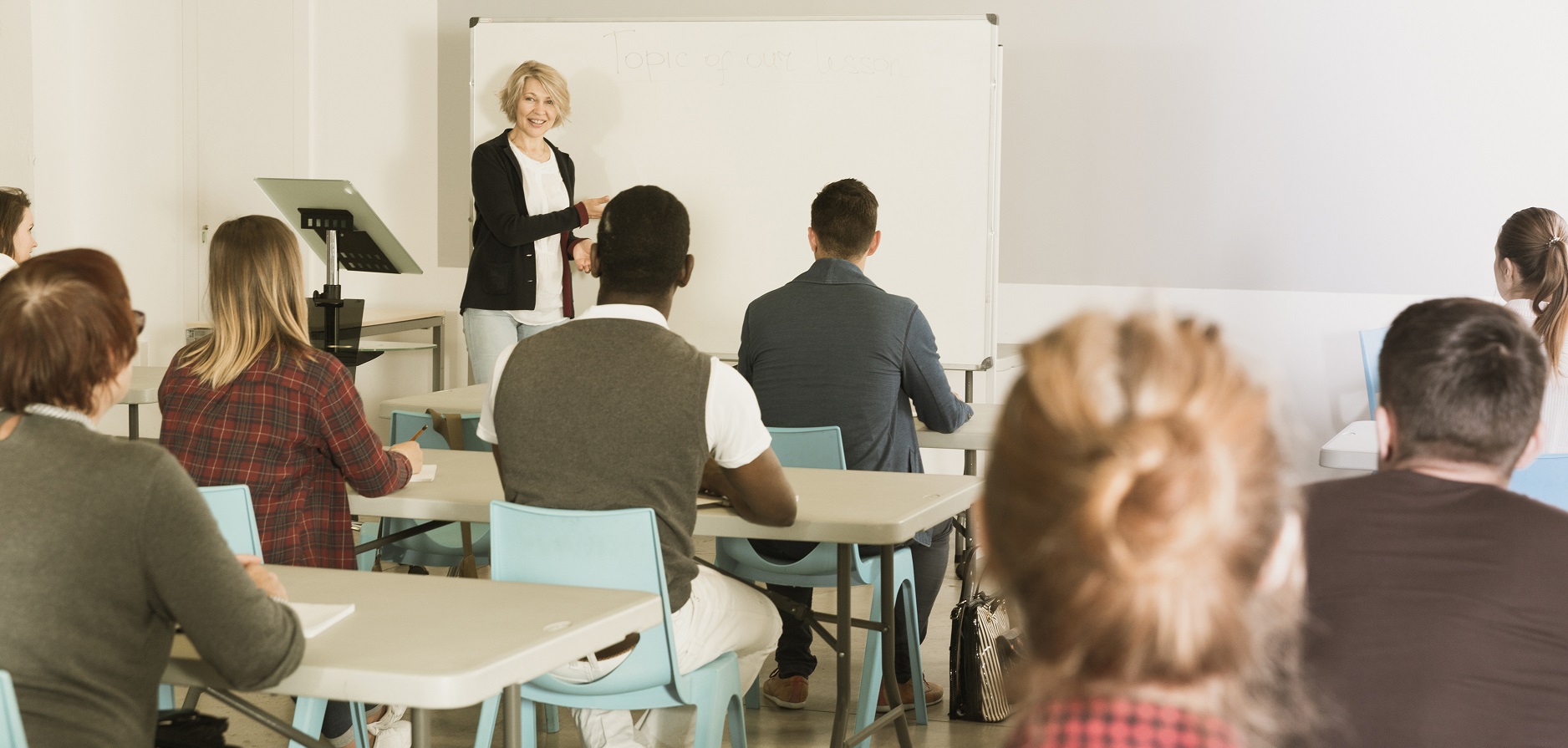 Instructional Design
