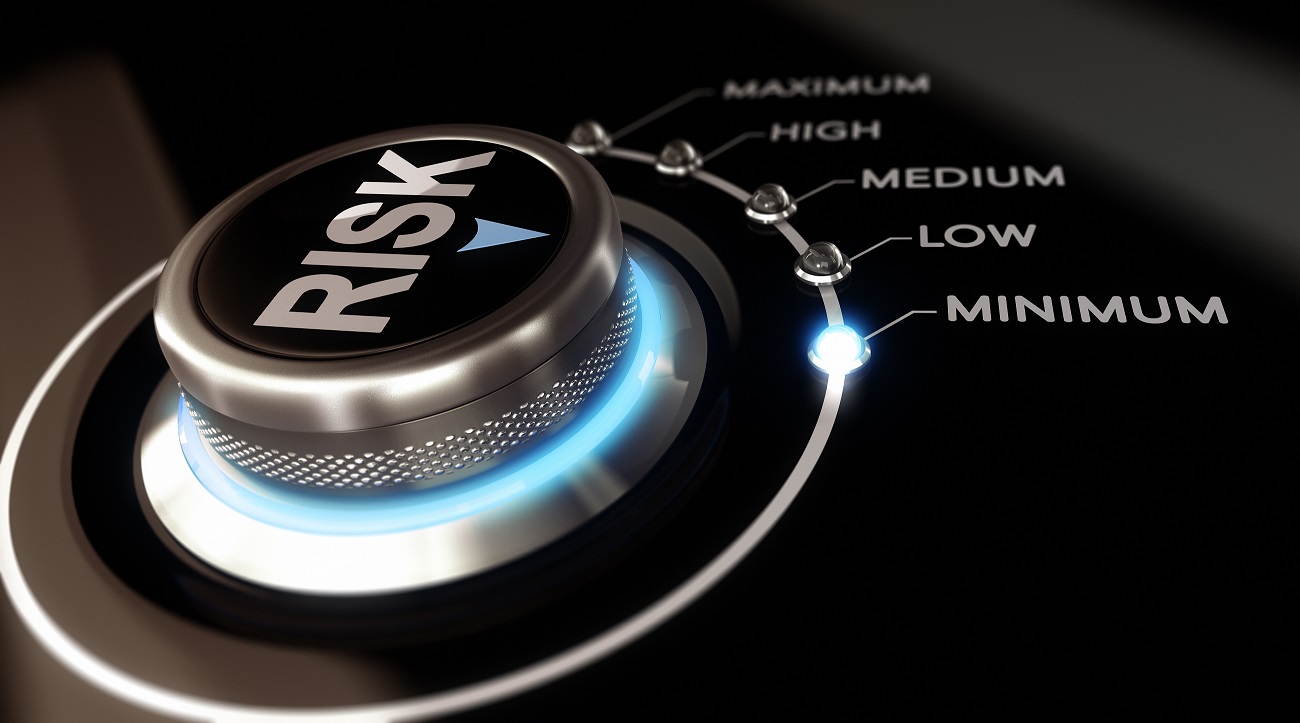 Risk-Based IOSA