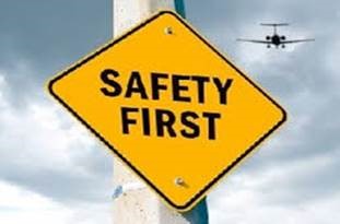 Safety Performance Indicators (SPIs)