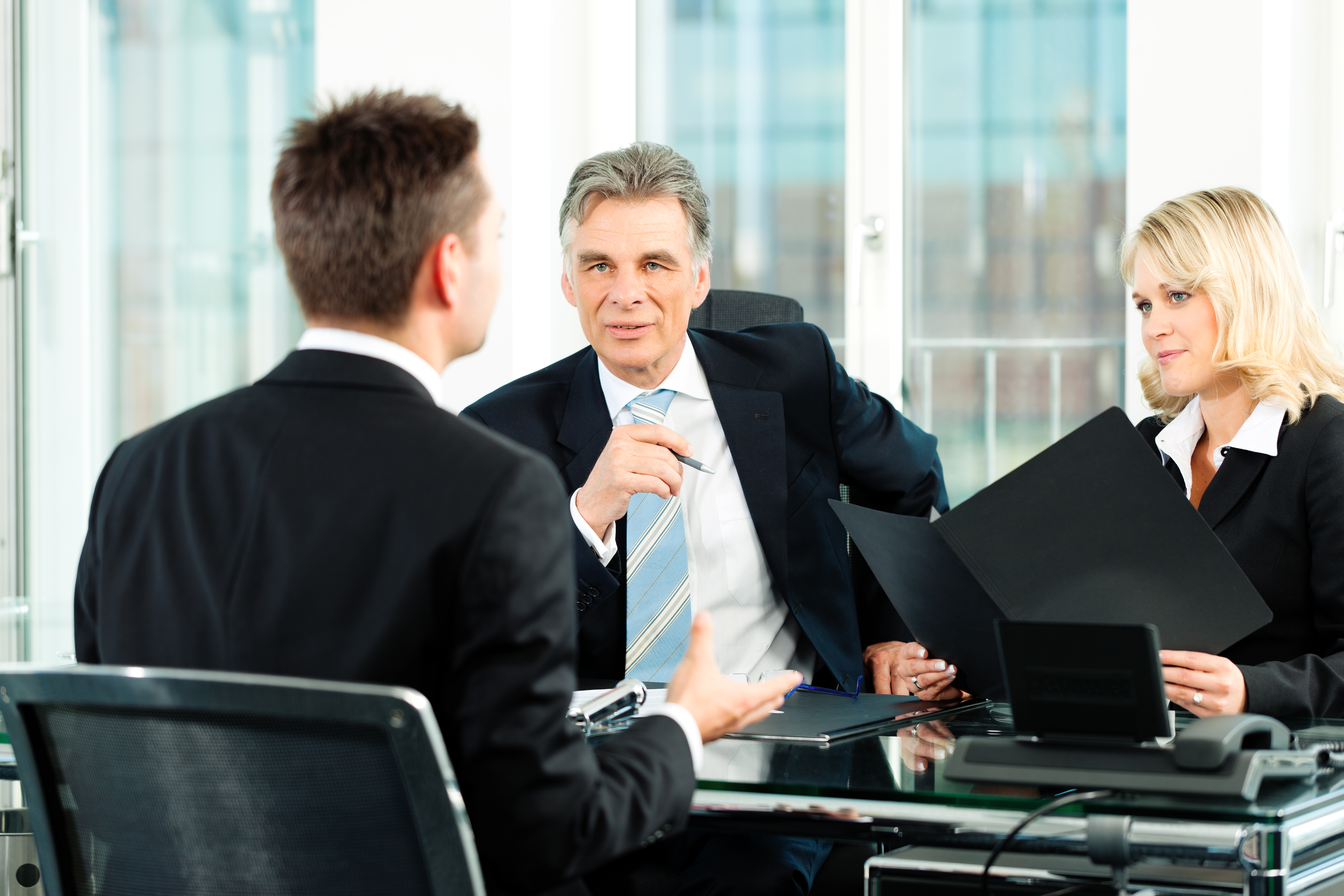 Operational Resilience & Risk-Based Decision-Making In Aviation
