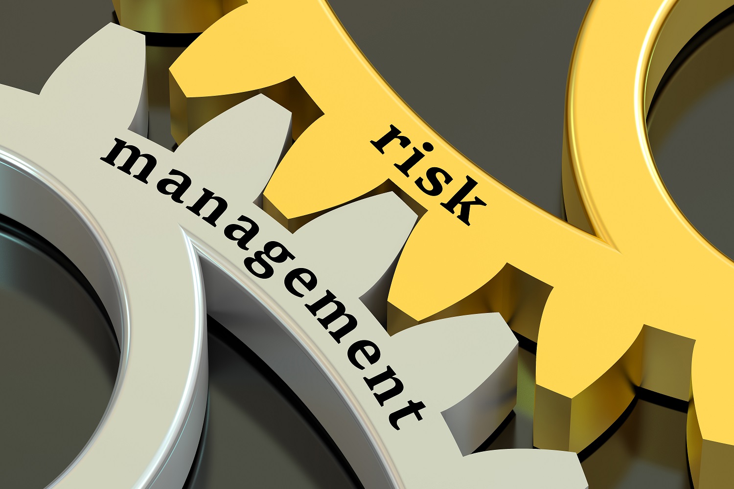 Safety Risk Management & Basics of Airlines Safety Investigations