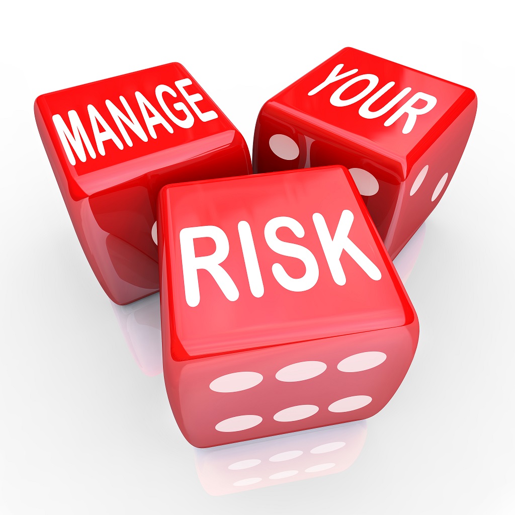 Operational Risk Management (ORM)