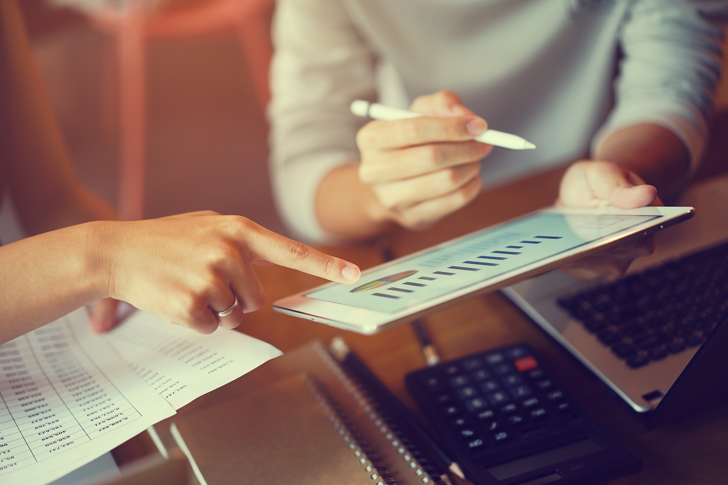 Annex 14 Vol. 1: Aerodromes Design and Operations