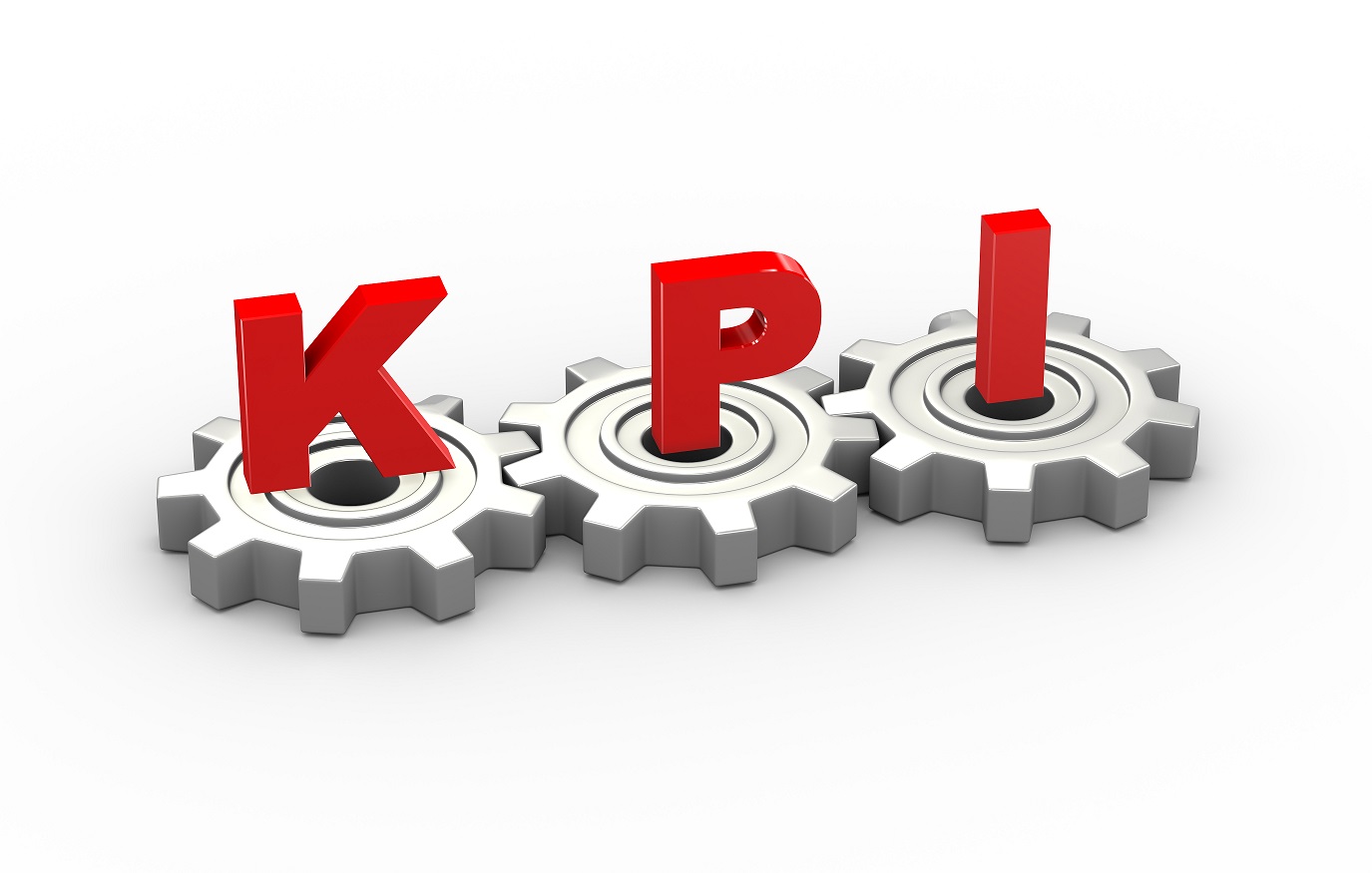 Building Performance Management Systems and KPIs
