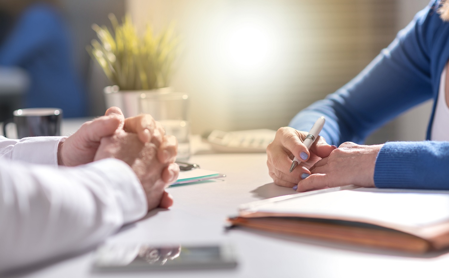 Finance for Non Finance Managers