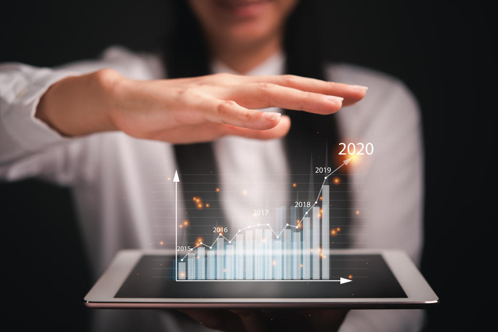 Airline Leading Practices & Cost Reduction Strategies