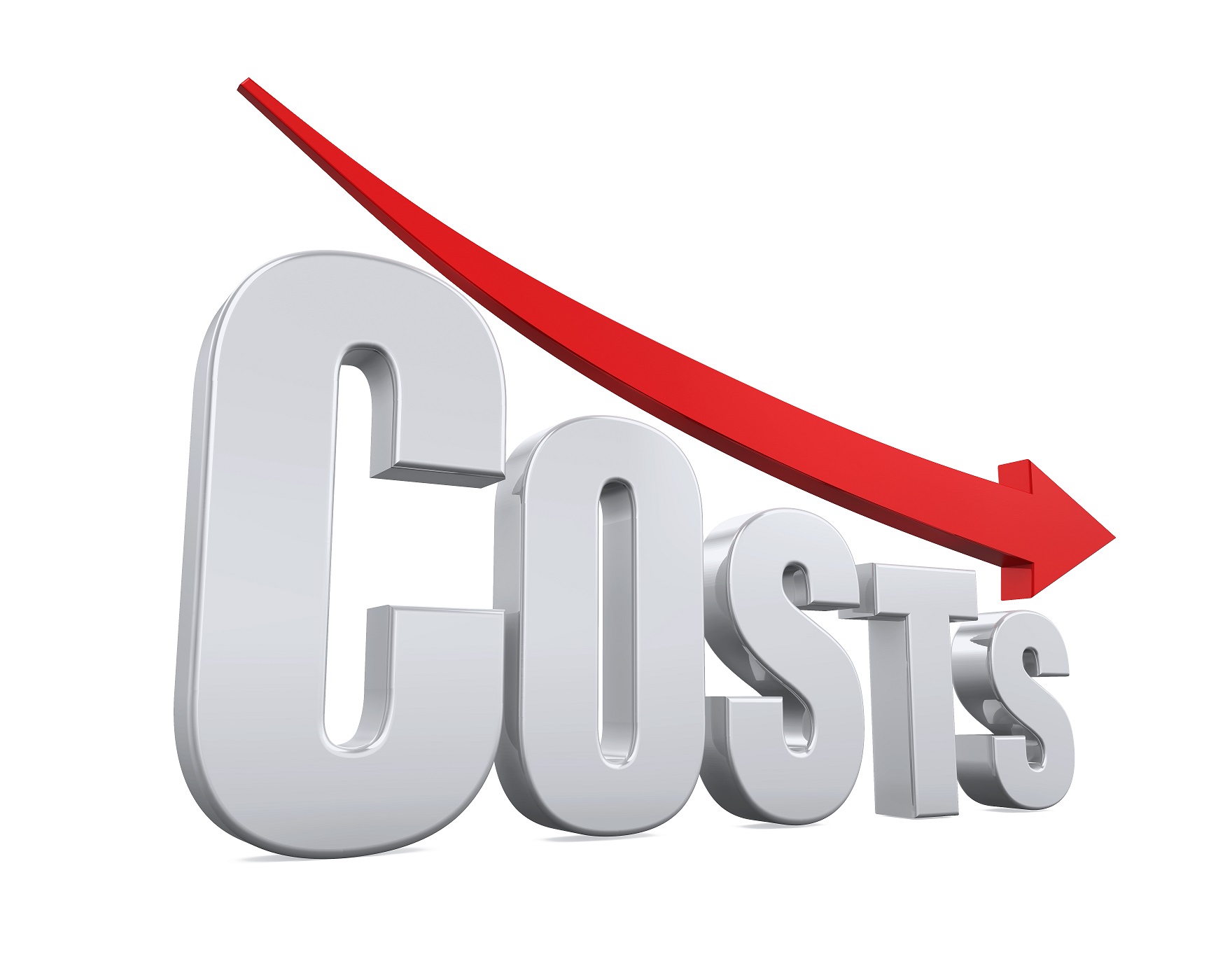 Cost Reduction Strategies in the Airline Industry