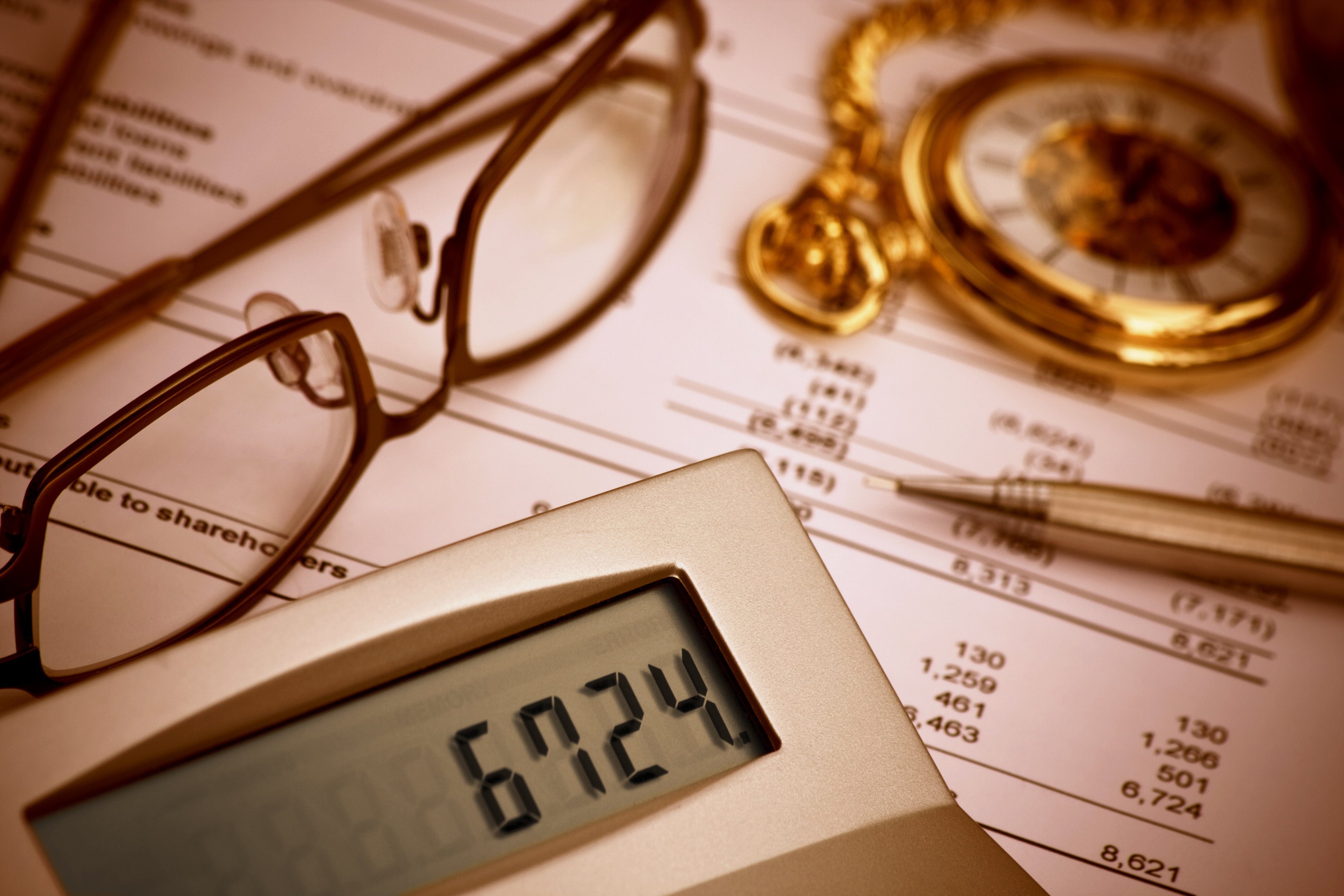 Dynamic Pricing & Revenue Management